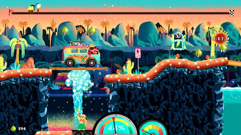 Funtasia <span class="ext" style="background-color: #2a475e; color: #FFFFFF;">STEAM</span> <span class="ext ext_digital">digital</span> image 4