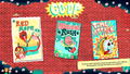 Funtasia <span class="ext" style="background-color: #2a475e; color: #FFFFFF;">STEAM</span> <span class="ext ext_digital">digital</span> thumbnail 5