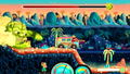 Funtasia <span class="ext" style="background-color: #2a475e; color: #FFFFFF;">STEAM</span> <span class="ext ext_digital">digital</span> thumbnail 6