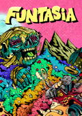 Funtasia <span class="ext" style="background-color: #2a475e; color: #FFFFFF;">STEAM</span> <span class="ext ext_digital">digital</span> thumbnail 1
