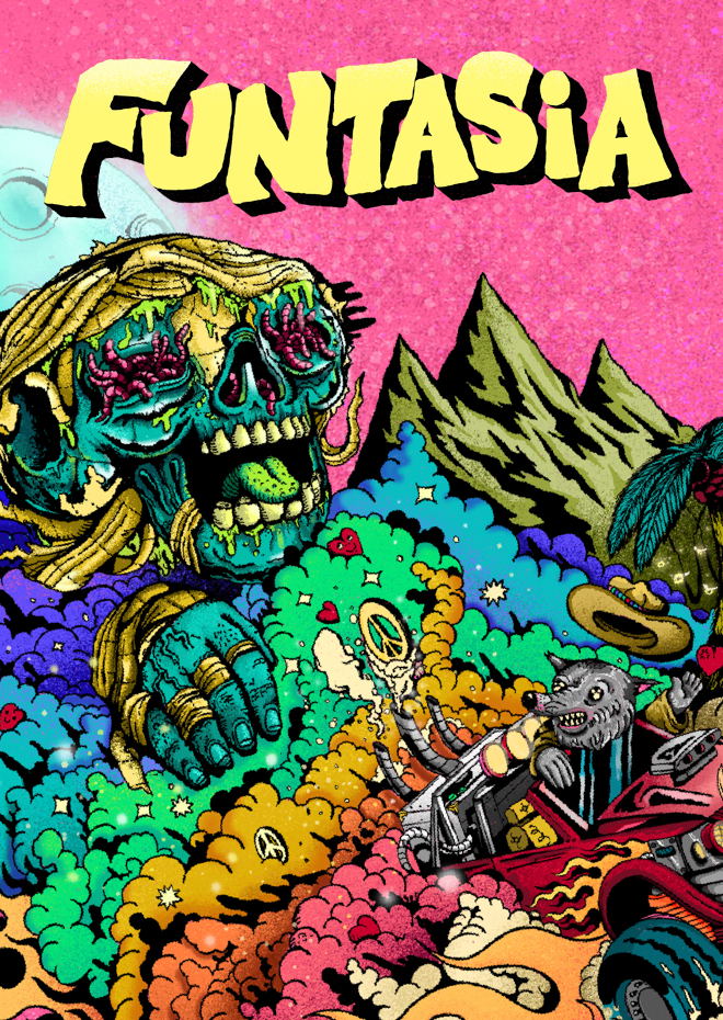 Funtasia <span class="ext" style="background-color: #2a475e; color: #FFFFFF;">STEAM</span> <span class="ext ext_digital">digital</span> image 1