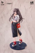 Girls' Frontline 1/7 Scale Pre-Painted Figure: UMP45 Corona Sunset Ver. thumbnail 2