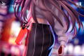Girls' Frontline 1/7 Scale Pre-Painted Figure: UMP45 Corona Sunset Ver. thumbnail 18
