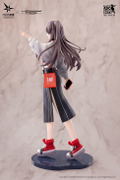 Girls' Frontline 1/7 Scale Pre-Painted Figure: UMP45 Corona Sunset Ver. thumbnail 3