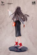 Girls' Frontline 1/7 Scale Pre-Painted Figure: UMP45 Corona Sunset Ver. thumbnail 4
