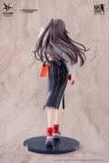 Girls' Frontline 1/7 Scale Pre-Painted Figure: UMP45 Corona Sunset Ver. thumbnail 5