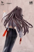Girls' Frontline 1/7 Scale Pre-Painted Figure: UMP45 Corona Sunset Ver. thumbnail 7
