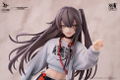 Girls' Frontline 1/7 Scale Pre-Painted Figure: UMP45 Corona Sunset Ver. thumbnail 8