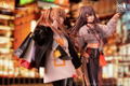 Girls' Frontline 1/7 Scale Pre-Painted Figure: UMP9 Bee's Knees Ver. thumbnail 20