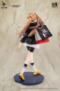 Girls' Frontline 1/7 Scale Pre-Painted Figure: UMP9 Bee's Knees Ver. thumbnail 4