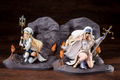 Goblin Slayer II 1/6 Scale Pre-Painted Figure: Priestess thumbnail 13