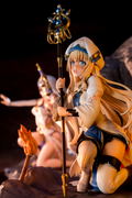 Goblin Slayer II 1/6 Scale Pre-Painted Figure: Priestess thumbnail 15
