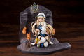 Goblin Slayer II 1/6 Scale Pre-Painted Figure: Priestess thumbnail 3