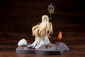 Goblin Slayer II 1/6 Scale Pre-Painted Figure: Priestess thumbnail 6