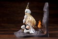 Goblin Slayer II 1/6 Scale Pre-Painted Figure: Priestess thumbnail 8