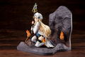 Goblin Slayer II 1/6 Scale Pre-Painted Figure: Priestess thumbnail 9