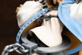 Guilty Gear -Strive- 1/7 Scale Pre-Painted Figure: Bridget with Return of the Killing Machine thumbnail 10