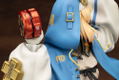 Guilty Gear -Strive- 1/7 Scale Pre-Painted Figure: Bridget with Return of the Killing Machine thumbnail 13