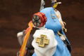 Guilty Gear -Strive- 1/7 Scale Pre-Painted Figure: Bridget with Return of the Killing Machine thumbnail 7