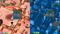Hacktag <span class="ext" style="background-color: #2a475e; color: #FFFFFF;">STEAM</span> <span class="ext ext_digital">digital</span> thumbnail 4