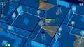 Hacktag <span class="ext" style="background-color: #2a475e; color: #FFFFFF;">STEAM</span> <span class="ext ext_digital">digital</span> thumbnail 6