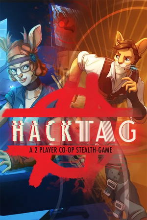 Hacktag_