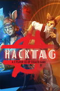 Hacktag <span class="ext" style="background-color: #2a475e; color: #FFFFFF;">STEAM</span> <span class="ext ext_digital">digital</span> thumbnail 1