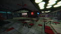 Happy's Humble Burger Farm <span class="ext" style="background-color: #2a475e; color: #FFFFFF;">STEAM</span> <span class="ext ext_digital">digital</span> thumbnail 13