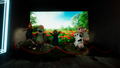 Happy's Humble Burger Farm <span class="ext" style="background-color: #2a475e; color: #FFFFFF;">STEAM</span> <span class="ext ext_digital">digital</span> thumbnail 17