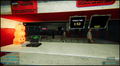 Happy's Humble Burger Farm <span class="ext" style="background-color: #2a475e; color: #FFFFFF;">STEAM</span> <span class="ext ext_digital">digital</span> thumbnail 6