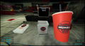Happy's Humble Burger Farm <span class="ext" style="background-color: #2a475e; color: #FFFFFF;">STEAM</span> <span class="ext ext_digital">digital</span> thumbnail 7