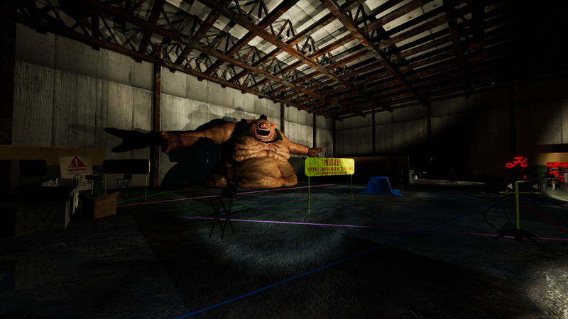Happy's Humble Burger Farm <span class="ext" style="background-color: #2a475e; color: #FFFFFF;">STEAM</span> <span class="ext ext_digital">digital</span> image 14