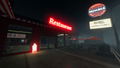 Happy's Humble Burger Farm <span class="ext" style="background-color: #2a475e; color: #FFFFFF;">STEAM</span> <span class="ext ext_digital">digital</span> thumbnail 3
