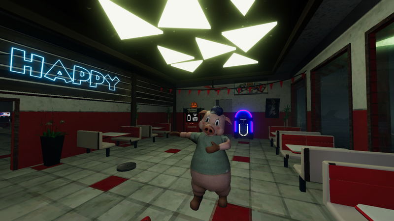 Happy's Humble Burger Farm <span class="ext" style="background-color: #2a475e; color: #FFFFFF;">STEAM</span> <span class="ext ext_digital">digital</span> image 5