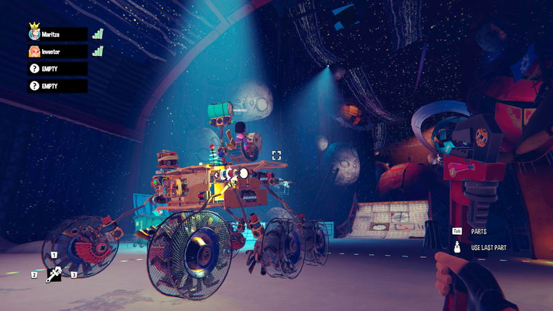 Hello Engineer <span class="ext" style="background-color: #2a475e; color: #FFFFFF;">STEAM</span> <span class="ext ext_digital">digital</span> image 4