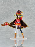 Kono Subarashii Sekai ni Shukufuku wo! 3 Assembly Type Plastic Model: Megumin DX Ver. thumbnail 2