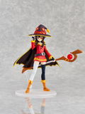 Kono Subarashii Sekai ni Shukufuku wo! 3 Assembly Type Plastic Model: Megumin DX Ver. thumbnail 5