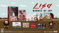 LISA: Bundle of Joy [Limited Edition] (Multi-Language) thumbnail 1