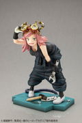 ARTFX J My Hero Academia 1/8 Scale Pre-Painted Figure: Hatsume Mei thumbnail 2