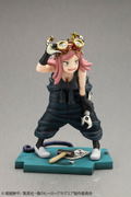 ARTFX J My Hero Academia 1/8 Scale Pre-Painted Figure: Hatsume Mei thumbnail 6