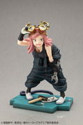 ARTFX J My Hero Academia 1/8 Scale Pre-Painted Figure: Hatsume Mei thumbnail 7