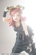 ARTFX J My Hero Academia 1/8 Scale Pre-Painted Figure: Hatsume Mei thumbnail 9