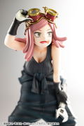 ARTFX J My Hero Academia 1/8 Scale Pre-Painted Figure: Hatsume Mei thumbnail 10