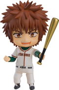 Nendoroid No. 2345 Mr. Fullswing: Saruno Amakuni thumbnail 1