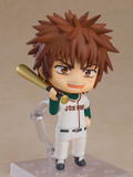 Nendoroid No. 2345 Mr. Fullswing: Saruno Amakuni thumbnail 5