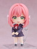 Nendoroid No. 2310 The 100 Girlfriends Who Really, Really, Really, Really, Really Love You: Hanazono Hakari [GSC Online Shop Limited Ver.] thumbnail 3
