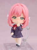 Nendoroid No. 2310 The 100 Girlfriends Who Really, Really, Really, Really, Really Love You: Hanazono Hakari [GSC Online Shop Limited Ver.] thumbnail 6