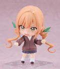 Nendoroid No. 2311 The 100 Girlfriends Who Really, Really, Really, Really, Really Love You: Inda Karane [GSC Online Shop Limited Ver.] thumbnail 7