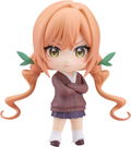 Nendoroid No. 2311 The 100 Girlfriends Who Really, Really, Really, Really, Really Love You: Inda Karane thumbnail 1