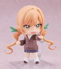 Nendoroid No. 2311 The 100 Girlfriends Who Really, Really, Really, Really, Really Love You: Inda Karane thumbnail 3